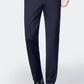 🔥Frühling 2025 Neuankömmlinge - 🔥49% Rabatt👔TimelessFlex - Herrenhose mit geradem Bein und hohem Stretchanteil👖