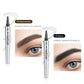 3&lt;&lt;&lt;&lt;&lt;&lt;&lt;&lt;&lt;t63&gt;59&gt;56&gt;51&gt;50&gt;45&gt;42&gt;13&gt;1&gt; wasserdichter  Microblading-Augenbrauenstift, Tattoo-Stift mit4 Gabelspitzen