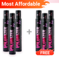 2025 NEW  Dual-Purpose  Long  Thick  Curl  Eyelash  Mascara