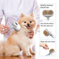 🐱2025 Hot Sale 50% Off🐶Pet Spray Hair Removal Com