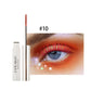 🔥Kaufe 1, erhalte 1 gratis🌈12 Farben bunter Mascaras.