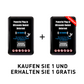 ⏳Begrenzte Zeit 50% Rabatt💥Leistungsstarkes Plug-In-Ultraschall-Nagetierabwehrmittel