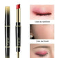 2-in-1-Lippenkonturenstift und Lippenstift（Instant Fusion, genießen Sie den 2-in-1-Charme）