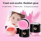 Oil Control Air Cushion Rouge
