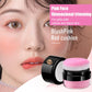 Oil Control Air Cushion Rouge