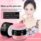 Oil Control Air Cushion Rouge