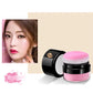 Oil Control Air Cushion Rouge