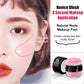 Oil Control Air Cushion Rouge