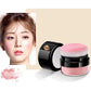 Oil Control Air Cushion Rouge