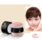 Oil Control Air Cushion Rouge