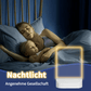 🎄Weihnachtsaktion 49% Rabatt🎁Kreatives wiederbeschreibbares Acryl-LED-Nachrichtenschild