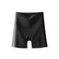 2-in-1 Anti-Scheuer-Nahtlose Slip-Shorts & Unterwäsche