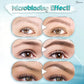 3&lt;&lt;&lt;&lt;&lt;&lt;&lt;&lt;&lt;t63&gt;59&gt;56&gt;51&gt;50&gt;45&gt;42&gt;13&gt;1&gt; wasserdichter  Microblading-Augenbrauenstift, Tattoo-Stift mit4 Gabelspitzen