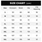 Herren Slim-Fit Stretch-Freizeithose