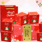 🔥 Letzter Tag 78% RABATT 🎁 Überraschungsbox-Geschenkbox—Das überraschendste Geschenk gestalten