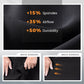 Fliwos Mens Stretch Dress Pants