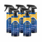 🎁Kaufe 2 und erhalte 1 gratis! - 72% Rabatt🔥Fortschrittliches Auto-Schnellbeschichtungsspray🚗