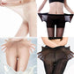🌸Kaufen Sie 1 und erhalten Sie 1 gratis🌸Universelle, kratzfeste Stretch-Strümpfe