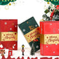 🔥 Letzter Tag 78% RABATT 🎁 Überraschungsbox-Geschenkbox—Das überraschendste Geschenk gestalten