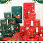 🔥 Letzter Tag 78% RABATT 🎁 Überraschungsbox-Geschenkbox—Das überraschendste Geschenk gestalten