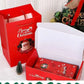🔥 Letzter Tag 78% RABATT 🎁 Überraschungsbox-Geschenkbox—Das überraschendste Geschenk gestalten