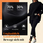 🔥2025 NEUE VERKÄUFE🏆Lässiges Sweatshirt-Leggings-Set für Frauen