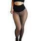 ❄️Heißer Verkauf 50 % Rabatt!!⚡Über 50.000 Stück verkauft!❄️Pile-Leggings mit einer Naht für eine schöne Silhouette✨✨Bleiben Sie warm. Sehen Sie gut aus. 💕