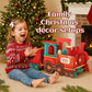 🎅Christmas Pre Sale - 49% OFF🚂Santa’s Gift Train — Deliver Holiday Cheer in Style! 🚂🎄