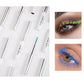 🔥Kaufe 1, erhalte 1 gratis🌈12 Farben bunter Mascaras.