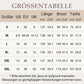 🍂59 % Rabatt-Aktion🍂Stilvolles und elegantes Kleid mit Rundhalsausschnitt und Falten für Damen
