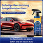 🎁Kaufe 2 und erhalte 1 gratis! - 72% Rabatt🔥Fortschrittliches Auto-Schnellbeschichtungsspray🚗