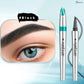 3&lt;&lt;&lt;&lt;&lt;&lt;&lt;&lt;&lt;t63&gt;59&gt;56&gt;51&gt;50&gt;45&gt;42&gt;13&gt;1&gt; wasserdichter  Microblading-Augenbrauenstift, Tattoo-Stift mit4 Gabelspitzen