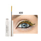 🔥Kaufe 1, erhalte 1 gratis🌈12 Farben bunter Mascaras.