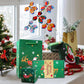 🔥 Letzter Tag 78% RABATT 🎁 Überraschungsbox-Geschenkbox—Das überraschendste Geschenk gestalten