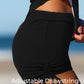 &lt;t0&gt;auchformender  Tankini-Zweiteiler
