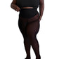 ❄️Heißer Verkauf 50 % Rabatt!!⚡Über 50.000 Stück verkauft!❄️Pile-Leggings mit einer Naht für eine schöne Silhouette✨✨Bleiben Sie warm. Sehen Sie gut aus. 💕