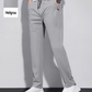 🔥Herren Sommer Ice Silk Sweatpants