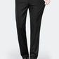 🔥Frühling 2025 Neuankömmlinge - 🔥49% Rabatt👔TimelessFlex - Herrenhose mit geradem Bein und hohem Stretchanteil👖