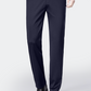 🌟Fliwos Stretch Dress Pants
