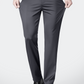 🌟Fliwos Stretch Dress Pants