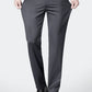 🔥Frühling 2025 Neuankömmlinge - 🔥49% Rabatt👔TimelessFlex - Herrenhose mit geradem Bein und hohem Stretchanteil👖