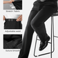 🌟Fliwos Stretch Dress Pants