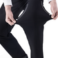 🌟Fliwos Stretch Dress Pants