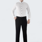 🌟Fliwos Stretch Dress Pants