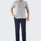 🌟Fliwos Stretch Dress Pants