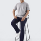 🌟Fliwos Stretch Dress Pants