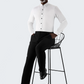 🌟Fliwos Stretch Dress Pants