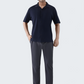🌟Fliwos Stretch Dress Pants