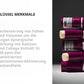 💝 Bestseller Nr. 1 🏆--Cemenrete Calcium Multi Balm 💫 Anti-Aging- & Straffungs-Pflegestift 🔥