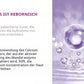 💝 Bestseller Nr. 1 🏆--Cemenrete Calcium Multi Balm 💫 Anti-Aging- & Straffungs-Pflegestift 🔥